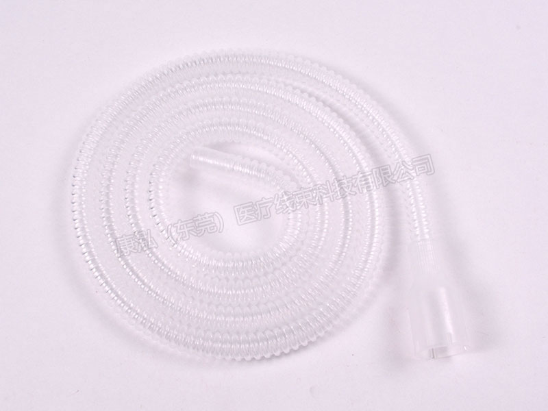 医用波纹.jpg